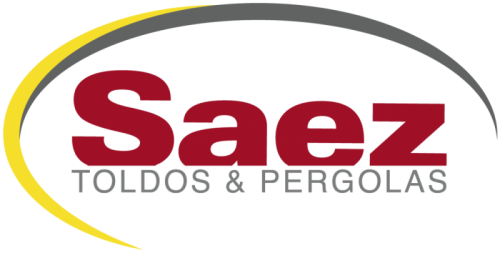 Empresa de Toldos en Córdoba - Toldos Saez